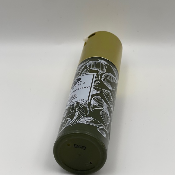 Origins PLANTSCRIPTION Multi-Powered Youth Serum 48ml - Picture 3 of 4